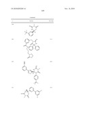 HETEROCYCLIC ASPARTYL PROTEASE INHIBITORS diagram and image