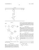 HETEROCYCLIC ASPARTYL PROTEASE INHIBITORS diagram and image