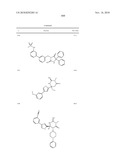 HETEROCYCLIC ASPARTYL PROTEASE INHIBITORS diagram and image