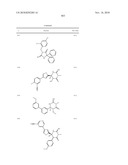 HETEROCYCLIC ASPARTYL PROTEASE INHIBITORS diagram and image