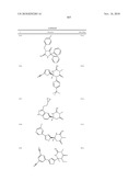 HETEROCYCLIC ASPARTYL PROTEASE INHIBITORS diagram and image