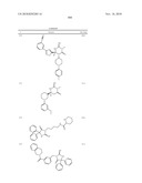 HETEROCYCLIC ASPARTYL PROTEASE INHIBITORS diagram and image