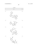 HETEROCYCLIC ASPARTYL PROTEASE INHIBITORS diagram and image