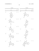 HETEROCYCLIC ASPARTYL PROTEASE INHIBITORS diagram and image