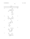 HETEROCYCLIC ASPARTYL PROTEASE INHIBITORS diagram and image