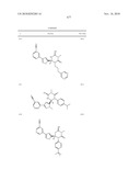 HETEROCYCLIC ASPARTYL PROTEASE INHIBITORS diagram and image