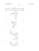 HETEROCYCLIC ASPARTYL PROTEASE INHIBITORS diagram and image