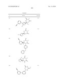 HETEROCYCLIC ASPARTYL PROTEASE INHIBITORS diagram and image