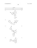 HETEROCYCLIC ASPARTYL PROTEASE INHIBITORS diagram and image