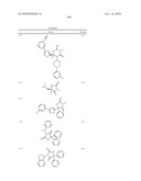 HETEROCYCLIC ASPARTYL PROTEASE INHIBITORS diagram and image