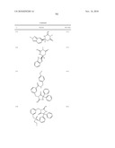 HETEROCYCLIC ASPARTYL PROTEASE INHIBITORS diagram and image