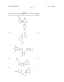 HETEROCYCLIC ASPARTYL PROTEASE INHIBITORS diagram and image