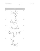 HETEROCYCLIC ASPARTYL PROTEASE INHIBITORS diagram and image