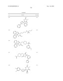 HETEROCYCLIC ASPARTYL PROTEASE INHIBITORS diagram and image