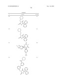 HETEROCYCLIC ASPARTYL PROTEASE INHIBITORS diagram and image