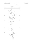 HETEROCYCLIC ASPARTYL PROTEASE INHIBITORS diagram and image