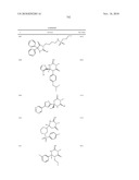 HETEROCYCLIC ASPARTYL PROTEASE INHIBITORS diagram and image