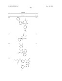 HETEROCYCLIC ASPARTYL PROTEASE INHIBITORS diagram and image