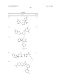 HETEROCYCLIC ASPARTYL PROTEASE INHIBITORS diagram and image