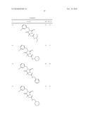 HETEROCYCLIC ASPARTYL PROTEASE INHIBITORS diagram and image