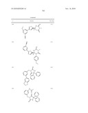 HETEROCYCLIC ASPARTYL PROTEASE INHIBITORS diagram and image