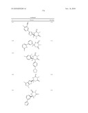 HETEROCYCLIC ASPARTYL PROTEASE INHIBITORS diagram and image