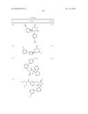 HETEROCYCLIC ASPARTYL PROTEASE INHIBITORS diagram and image