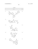 HETEROCYCLIC ASPARTYL PROTEASE INHIBITORS diagram and image