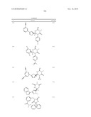 HETEROCYCLIC ASPARTYL PROTEASE INHIBITORS diagram and image