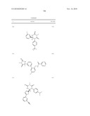 HETEROCYCLIC ASPARTYL PROTEASE INHIBITORS diagram and image