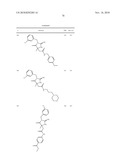 HETEROCYCLIC ASPARTYL PROTEASE INHIBITORS diagram and image