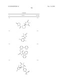 HETEROCYCLIC ASPARTYL PROTEASE INHIBITORS diagram and image