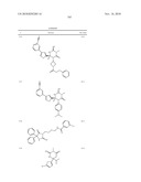 HETEROCYCLIC ASPARTYL PROTEASE INHIBITORS diagram and image