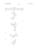 HETEROCYCLIC ASPARTYL PROTEASE INHIBITORS diagram and image