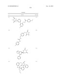 HETEROCYCLIC ASPARTYL PROTEASE INHIBITORS diagram and image