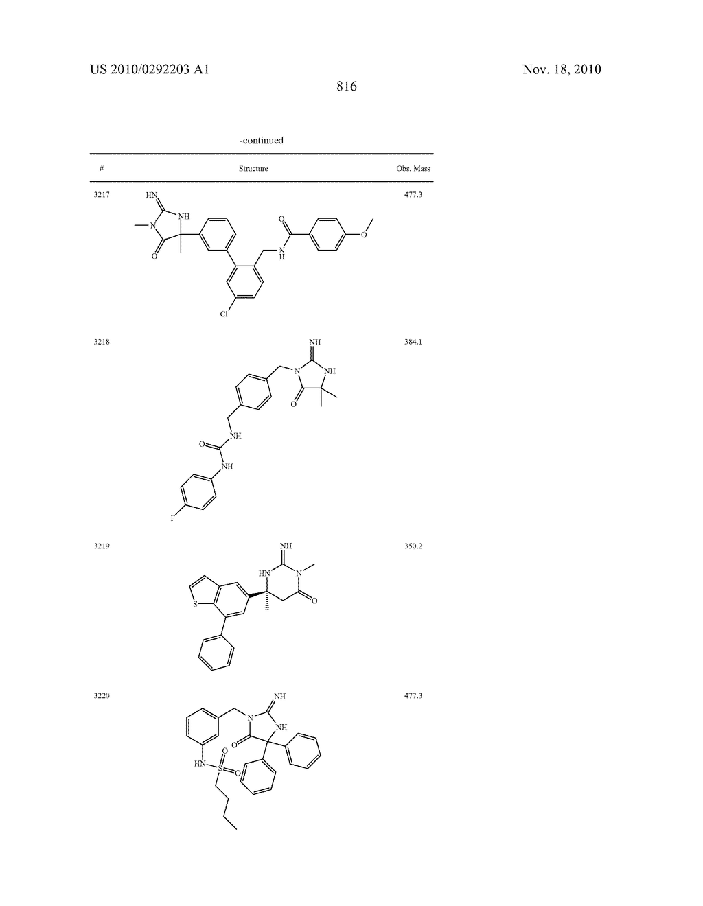 HETEROCYCLIC ASPARTYL PROTEASE INHIBITORS - diagram, schematic, and image 815