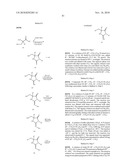 HETEROCYCLIC ASPARTYL PROTEASE INHIBITORS diagram and image