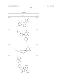 HETEROCYCLIC ASPARTYL PROTEASE INHIBITORS diagram and image