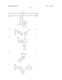 HETEROCYCLIC ASPARTYL PROTEASE INHIBITORS diagram and image