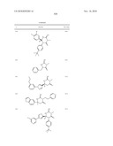 HETEROCYCLIC ASPARTYL PROTEASE INHIBITORS diagram and image