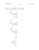 HETEROCYCLIC ASPARTYL PROTEASE INHIBITORS diagram and image