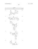 HETEROCYCLIC ASPARTYL PROTEASE INHIBITORS diagram and image