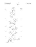 HETEROCYCLIC ASPARTYL PROTEASE INHIBITORS diagram and image