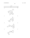 HETEROCYCLIC ASPARTYL PROTEASE INHIBITORS diagram and image