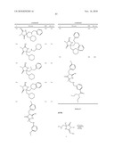 HETEROCYCLIC ASPARTYL PROTEASE INHIBITORS diagram and image