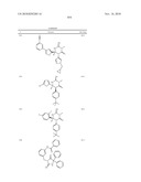 HETEROCYCLIC ASPARTYL PROTEASE INHIBITORS diagram and image