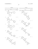 HETEROCYCLIC ASPARTYL PROTEASE INHIBITORS diagram and image