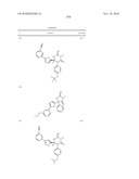 HETEROCYCLIC ASPARTYL PROTEASE INHIBITORS diagram and image