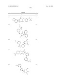 HETEROCYCLIC ASPARTYL PROTEASE INHIBITORS diagram and image