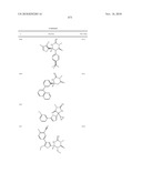 HETEROCYCLIC ASPARTYL PROTEASE INHIBITORS diagram and image